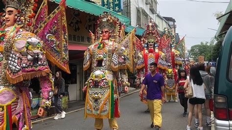 北極玄天上帝|松柏嶺受天宮